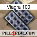 Viagra 100 31